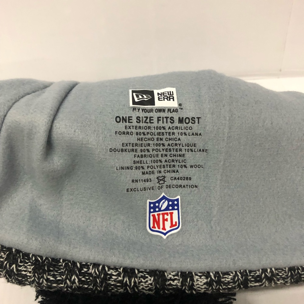 Beanie - Picture 6 of 6